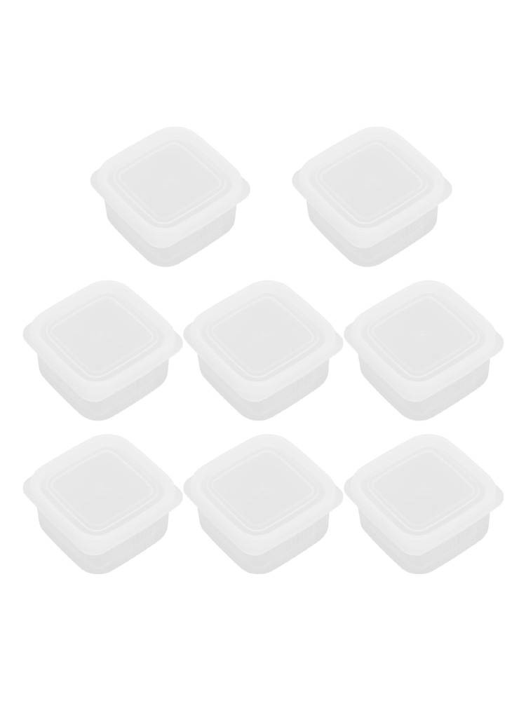 32*32*24cm Kitchen Storage Con – обзор и цена Food Storage Temperature