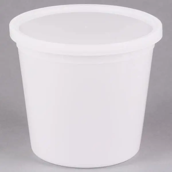 Deli Containers Lids Airtight  – обзор и цена Food Storage Kitchen Container Set