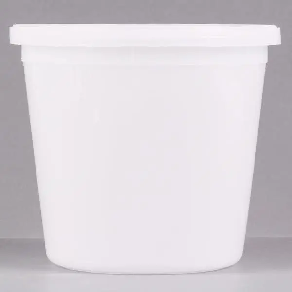 Deli Containers Lids Airtight  – обзор и цена Food Storage Kitchen Container Set