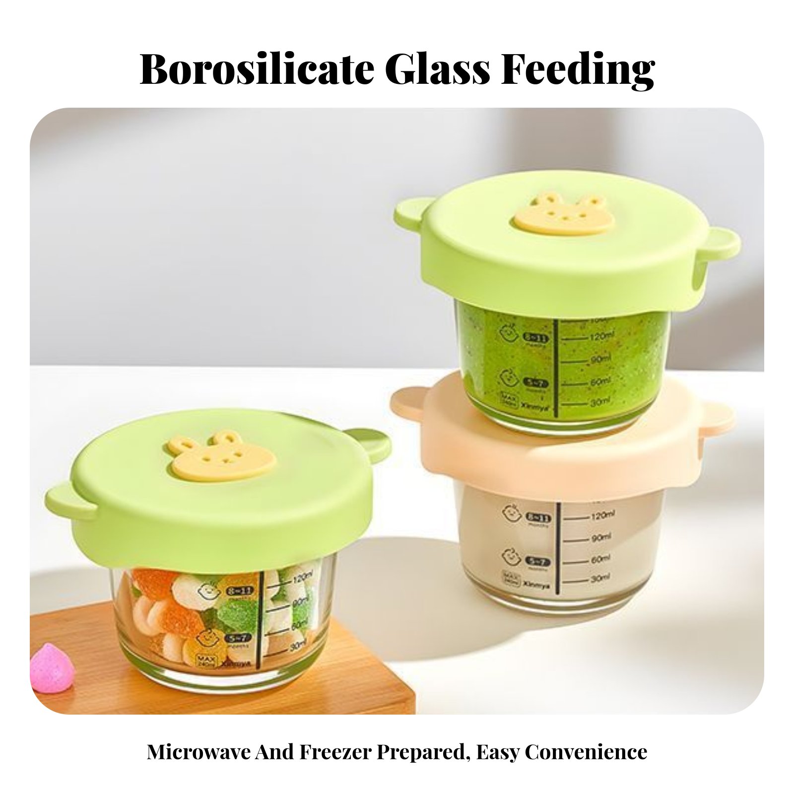 Children's Food Storage Bowl,  – обзор и цена Food Storage Temperature