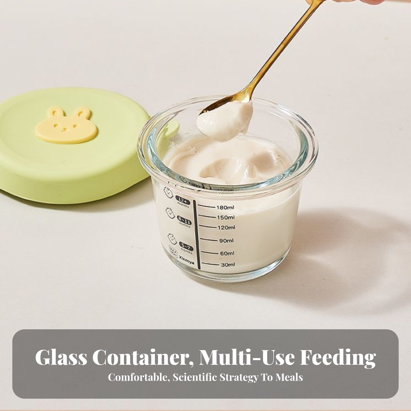 Children's Food Storage Bowl,  – обзор и цена Food Storage Temperature