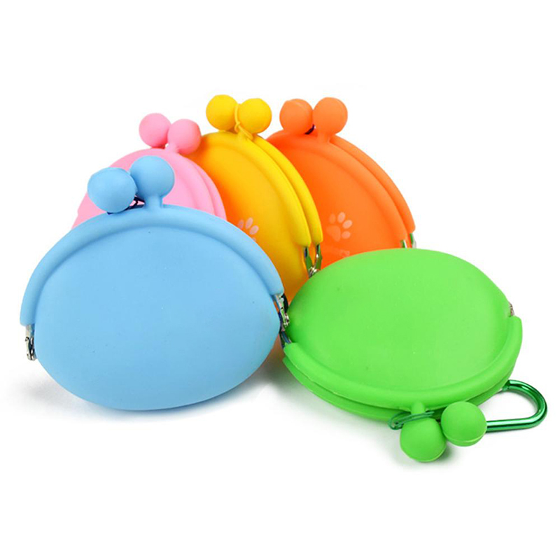 Silicone Pet Dog Train Food Sn – обзор и цена Food Storage Silicone Bags