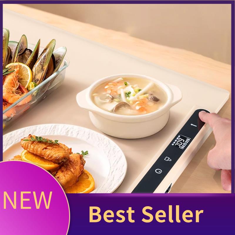 ABHI-Home Warming Board Table  – обзор и цена Food Storage Temperature