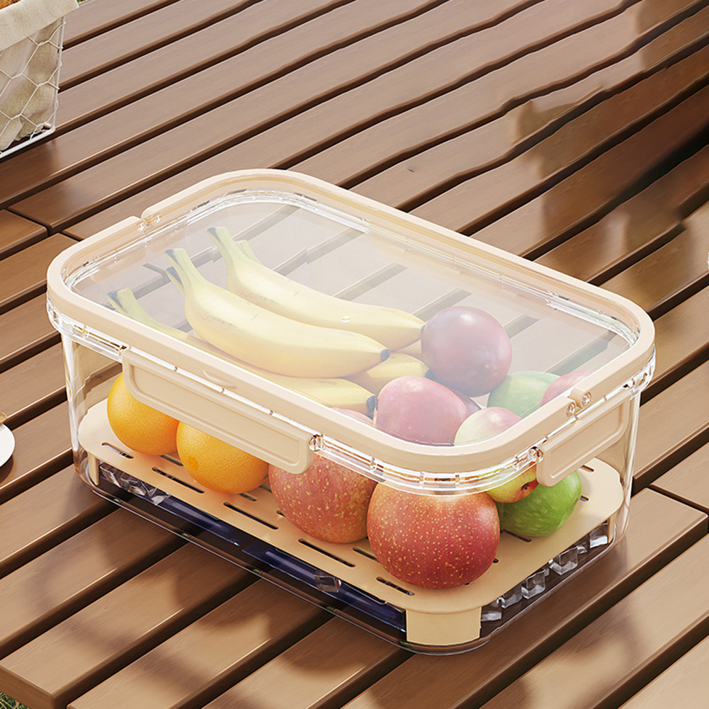 Cabinet Dry Goods Shelf Life F – обзор и цена Food Storage Temperature