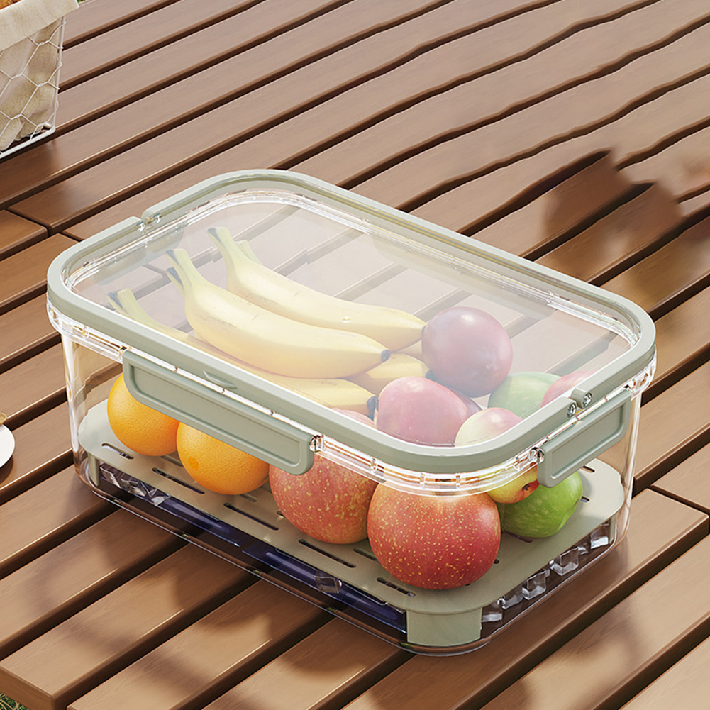 Cabinet Dry Goods Shelf Life F – обзор и цена Food Storage Temperature