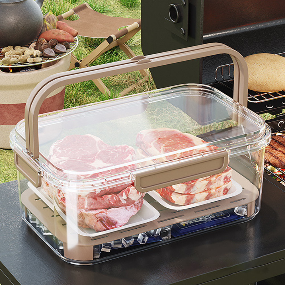 Cabinet Dry Goods Shelf Life F – обзор и цена Food Storage Temperature