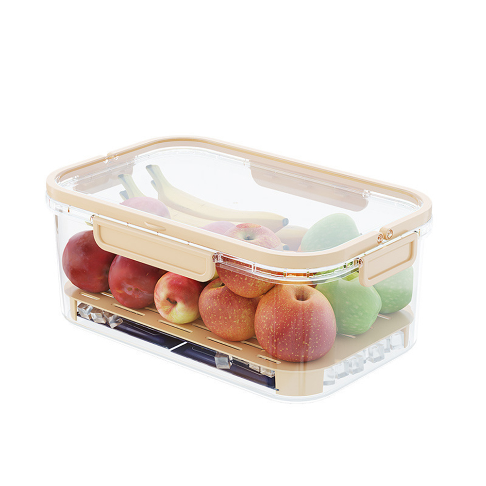 Cabinet Dry Goods Shelf Life F – обзор и цена Food Storage Temperature