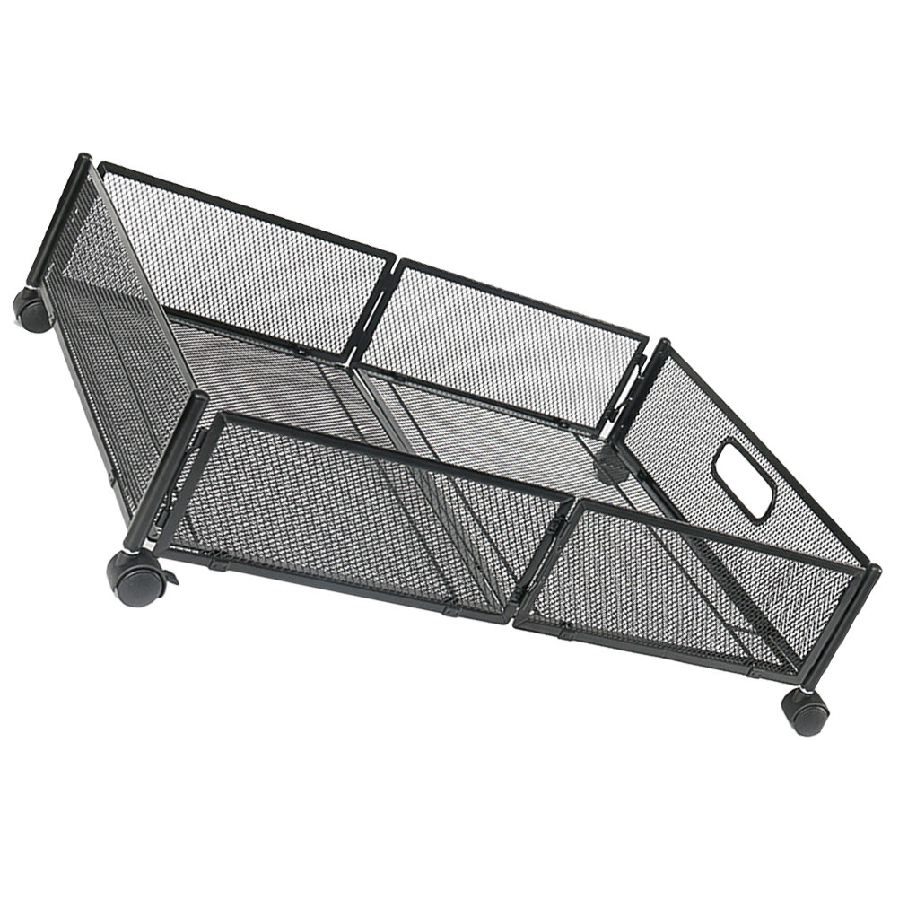 Stainless Steel Under Bed Stor – обзор и цена Food Storage Under Bed
