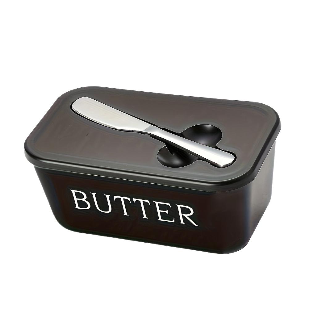 Food Grade PP Butter Container – обзор и цена Food Storage Stainless Steel Containers
