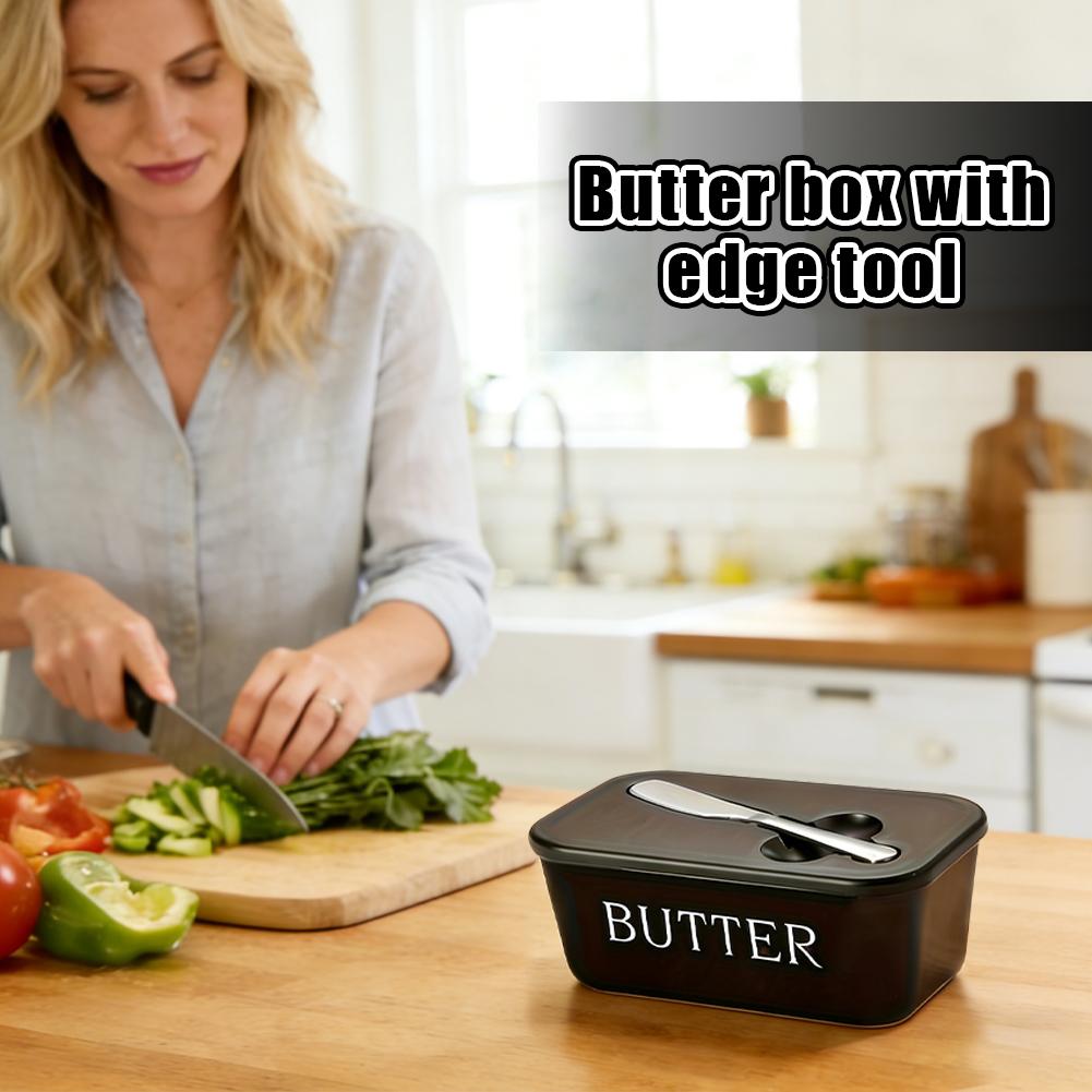 Food Grade PP Butter Container – обзор и цена Food Storage Stainless Steel Containers