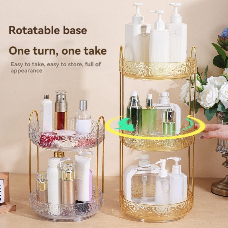 1pc Accessible Luxury Rotating – обзор и цена Food Storage Youtube